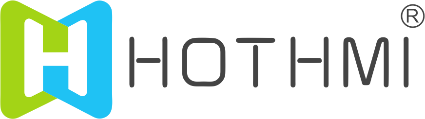 LOGO1111.png LOGO1111.png