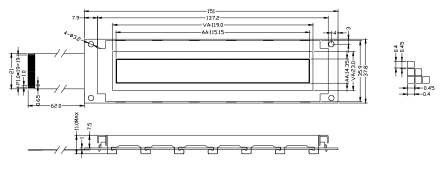 HTM25632A-6.png HTM25632A-6.png