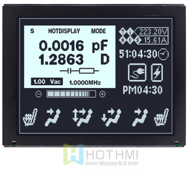 1727231377628.png 1727231377628.png