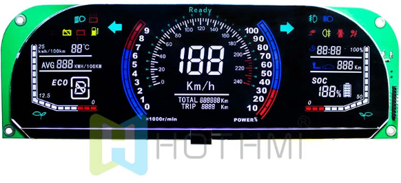 1727235314325.png 1727235314325.png