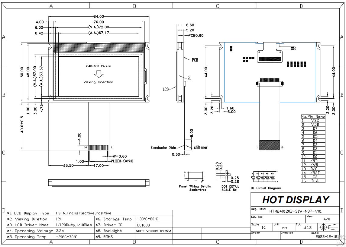 HTM240120B.png HTM240120B.png