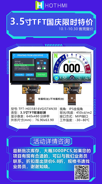 1727668337789.png 1727668337789.png