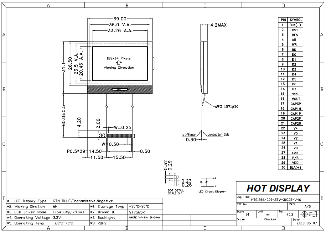 HTG12864C9.png HTG12864C9.png