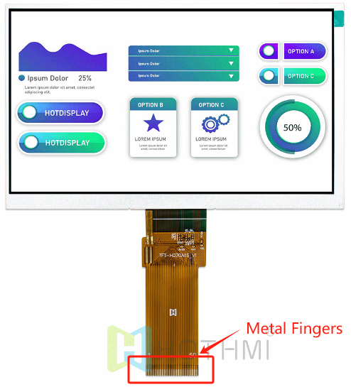 1729652578080.png 1729652578080.png