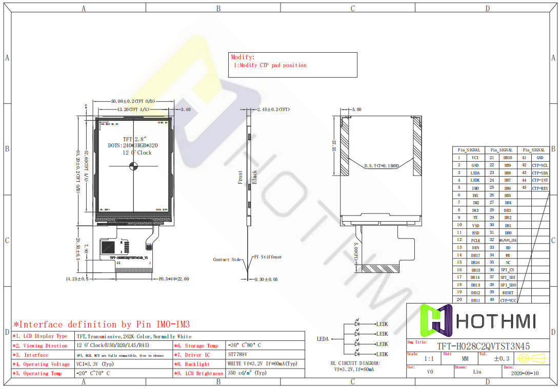 TFT-H028C2QVTST3N45.png TFT-H028C2QVTST3N45.png