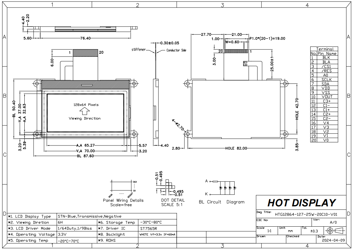 HTG-12864-127.png HTG-12864-127.png