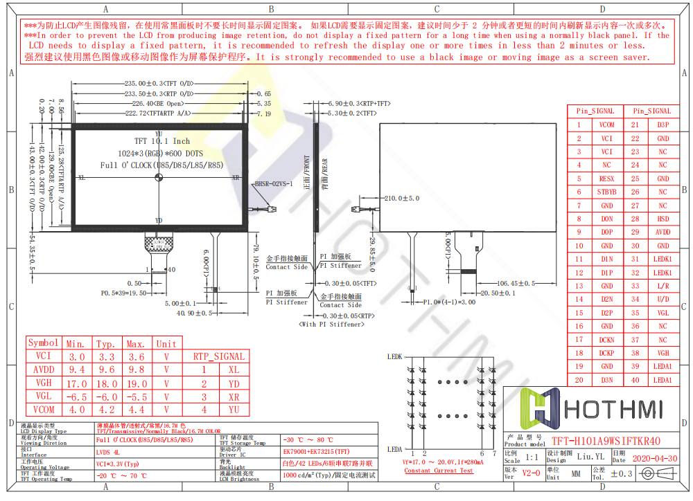 H101A9.png H101A9.png