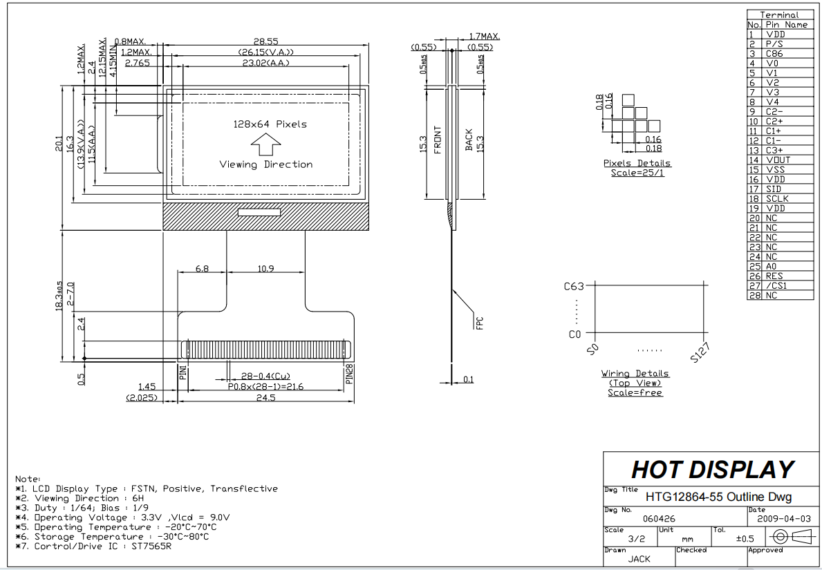 HTG-12864-55.png HTG-12864-55.png