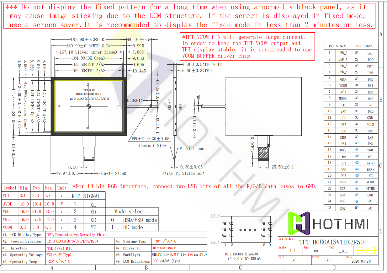 TFT-H080A1SVTHX3R50.png TFT-H080A1SVTHX3R50.png