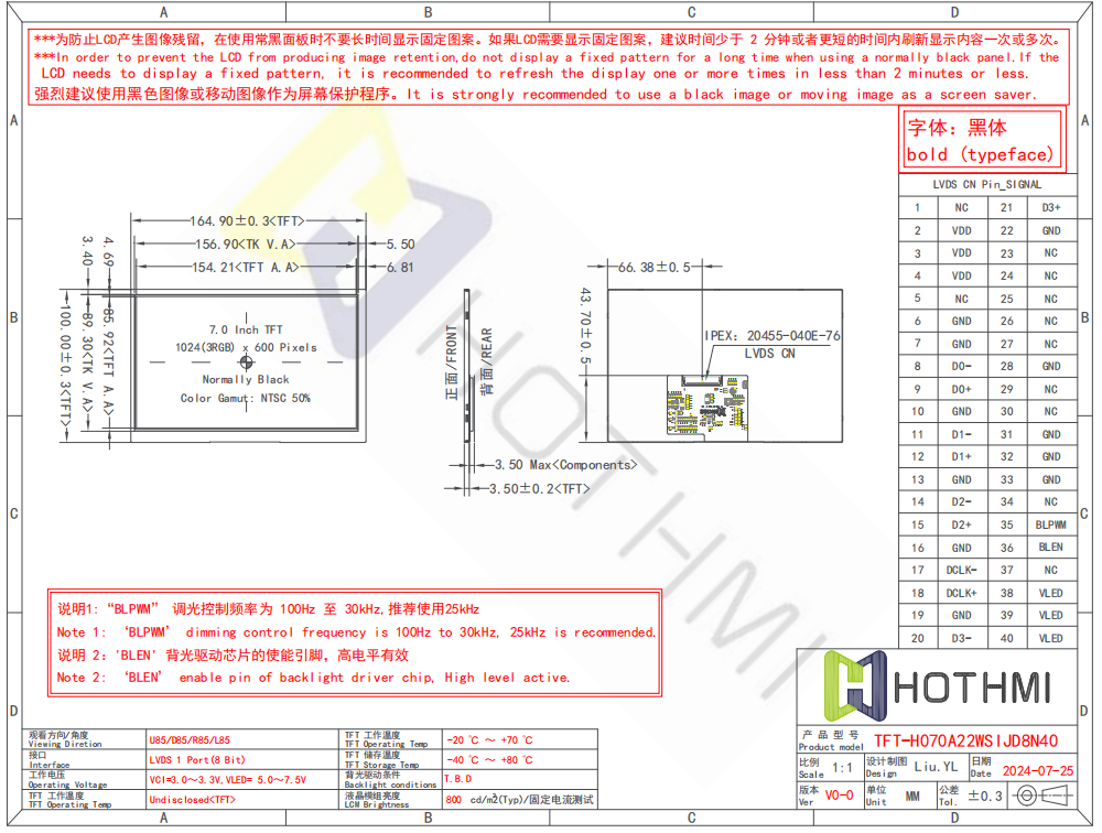 070A22.png 070A22.png