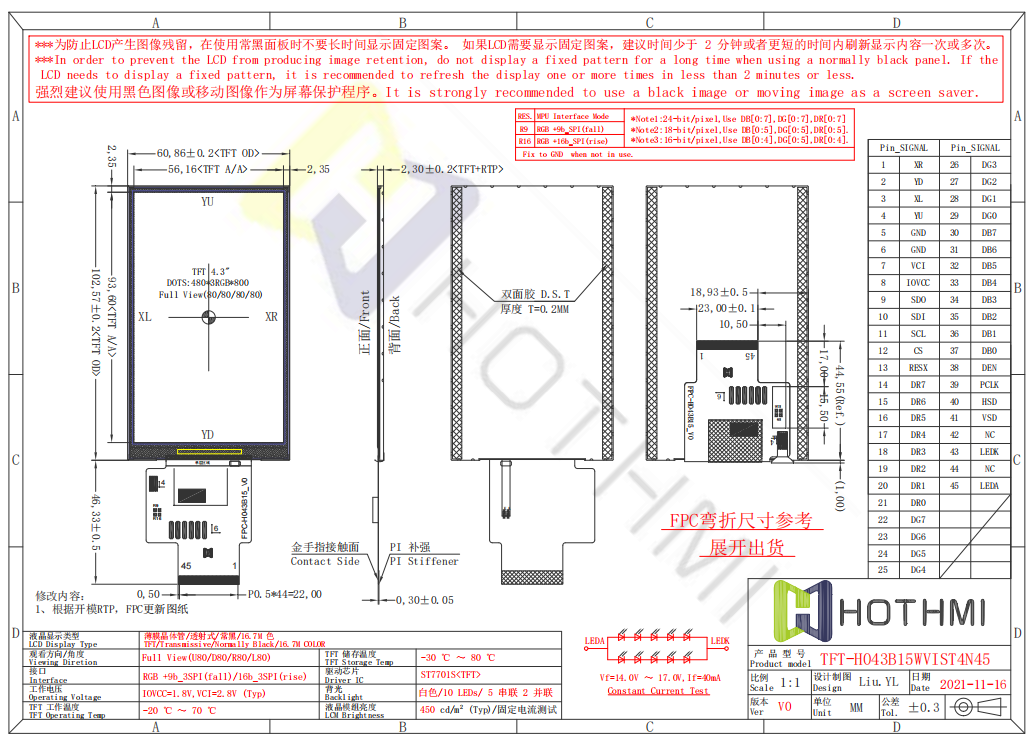 043N45.png 043N45.png