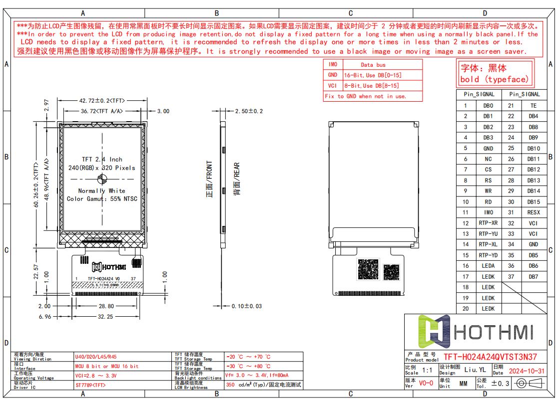 H024A24.png H024A24.png