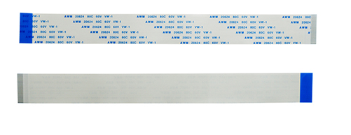 1730947012137.png 1730947012137.png