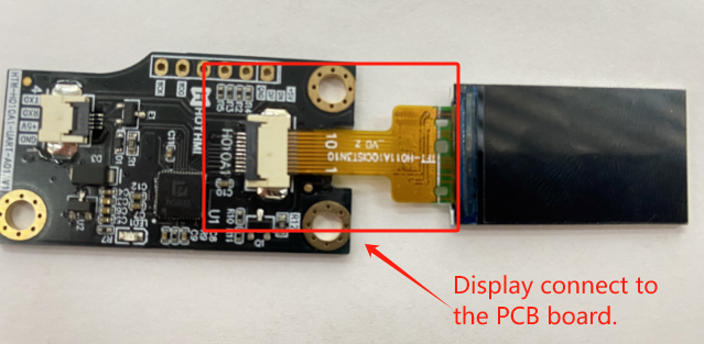 1730948086383.png 1730948086383.png