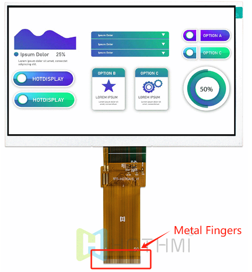 1730948152869.png 1730948152869.png