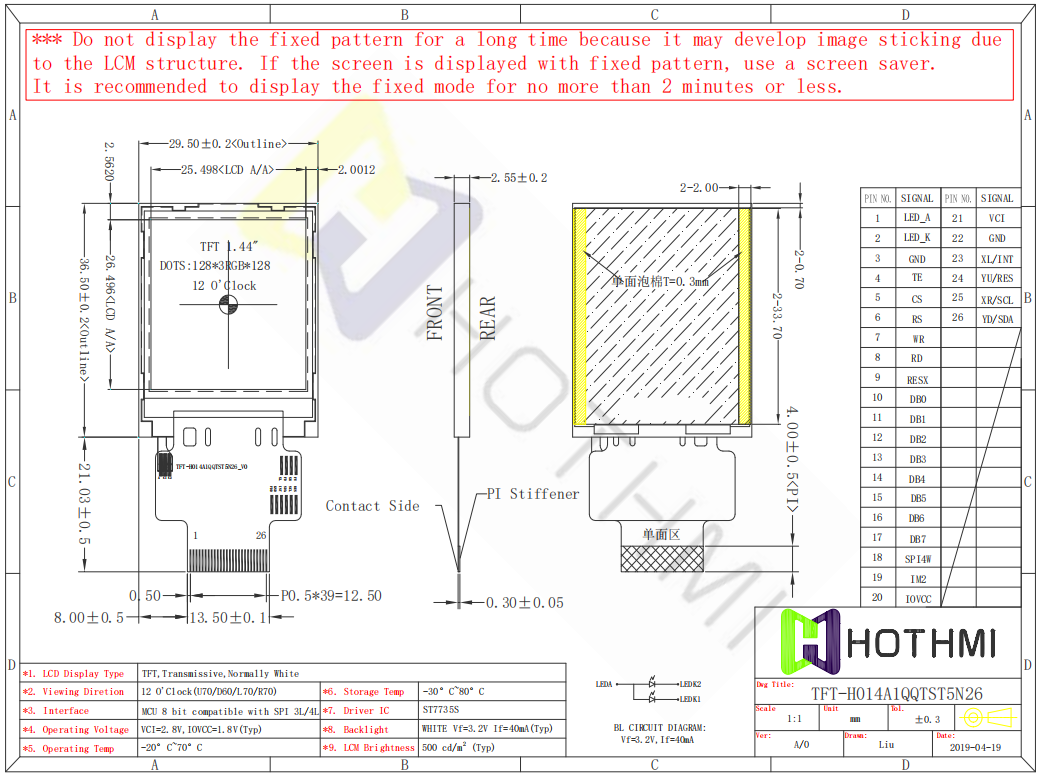 TFT-H014A1.png TFT-H014A1.png