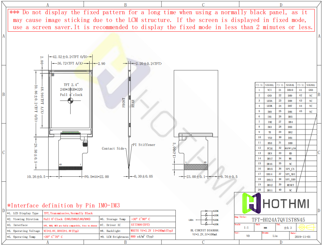 TFT-H024A7.png TFT-H024A7.png