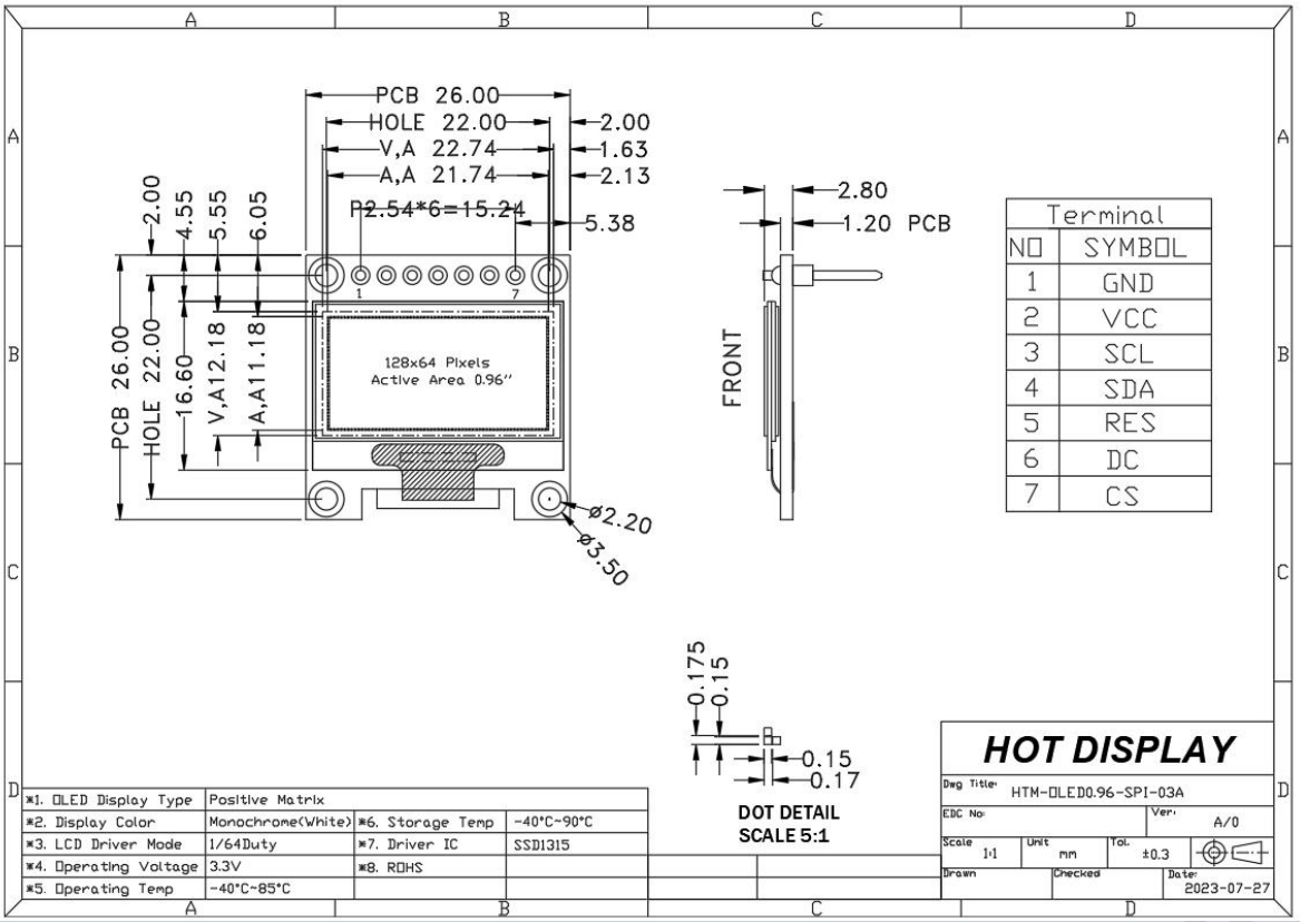HTM-OLED0.96-SPI-03A.png HTM-OLED0.96-SPI-03A.png
