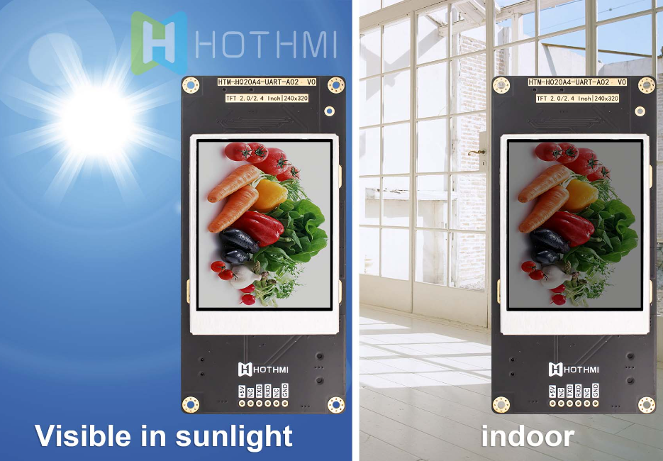 1732265618159.png 1732265618159.png