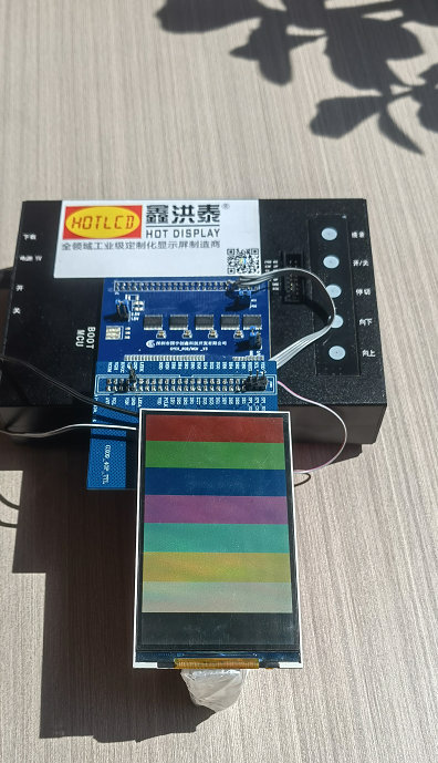 1732266241496.png 1732266241496.png