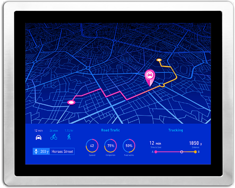 1732848586474.png 1732848586474.png