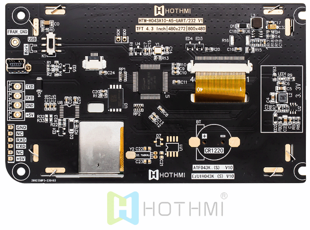 1732848820363.png 1732848820363.png