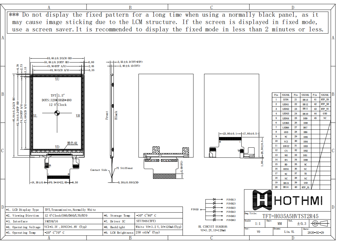 035A5-R.png 035A5-R.png