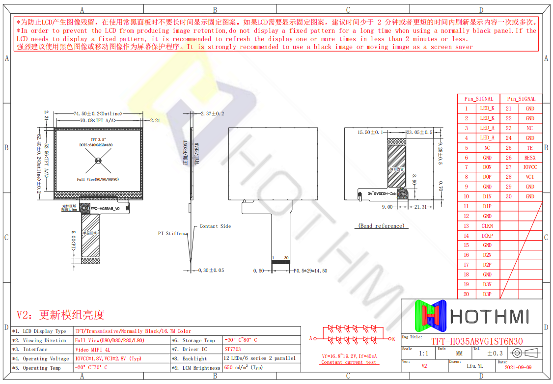 H035A8.png H035A8.png