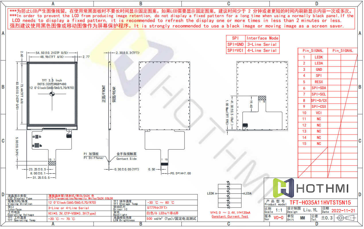 H035A11-N.png H035A11-N.png