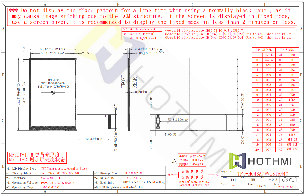 H043A7-N40.png H043A7-N40.png