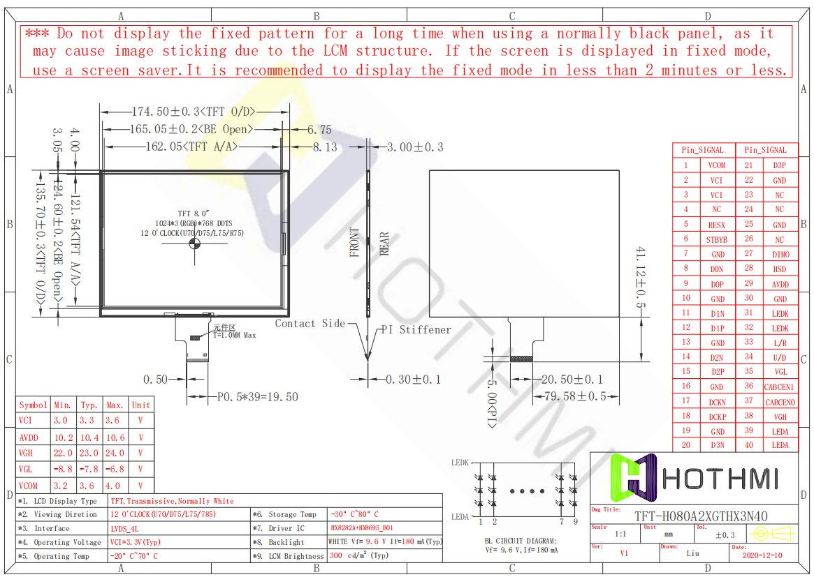 080A2-N40.png 080A2-N40.png