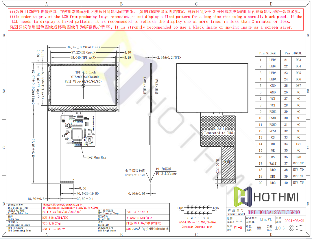 H043A12-5N40.png H043A12-5N40.png