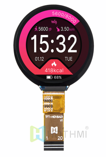 1733986260426.png 1733986260426.png