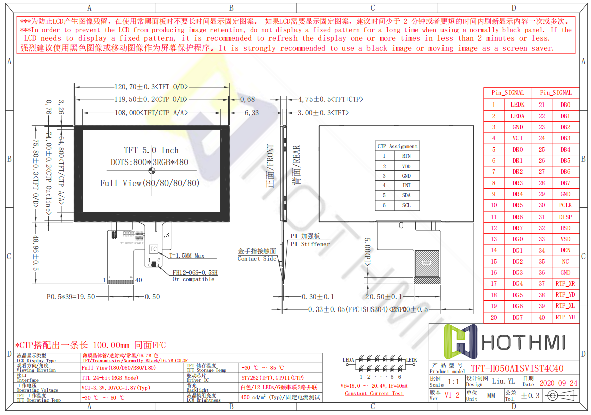 050A1-C40.png 050A1-C40.png