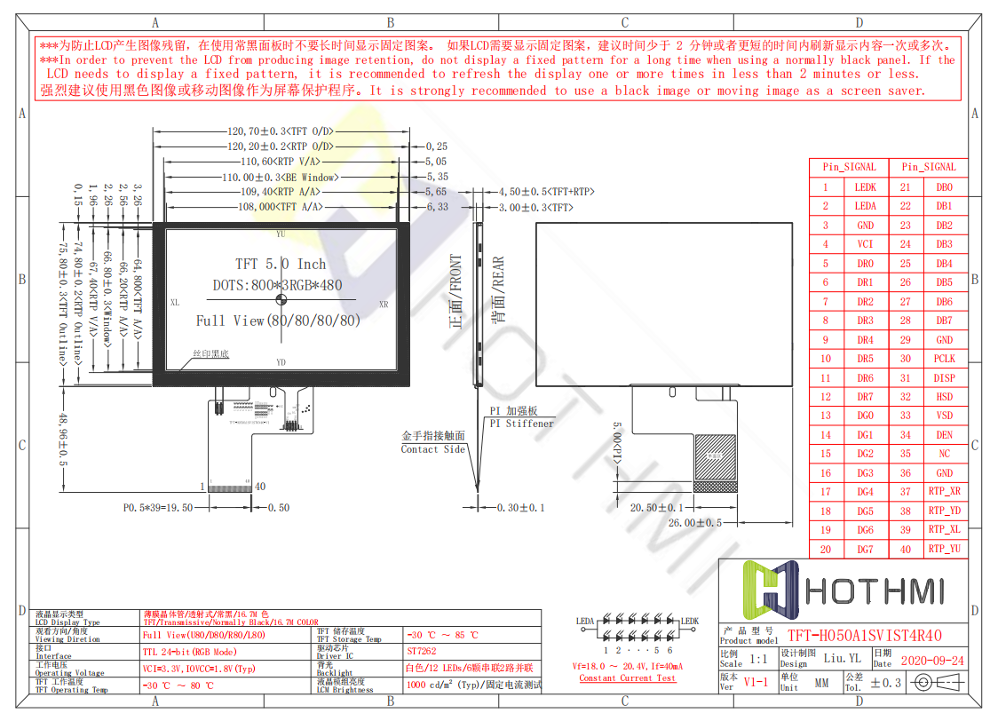 050A1-R40.png 050A1-R40.png