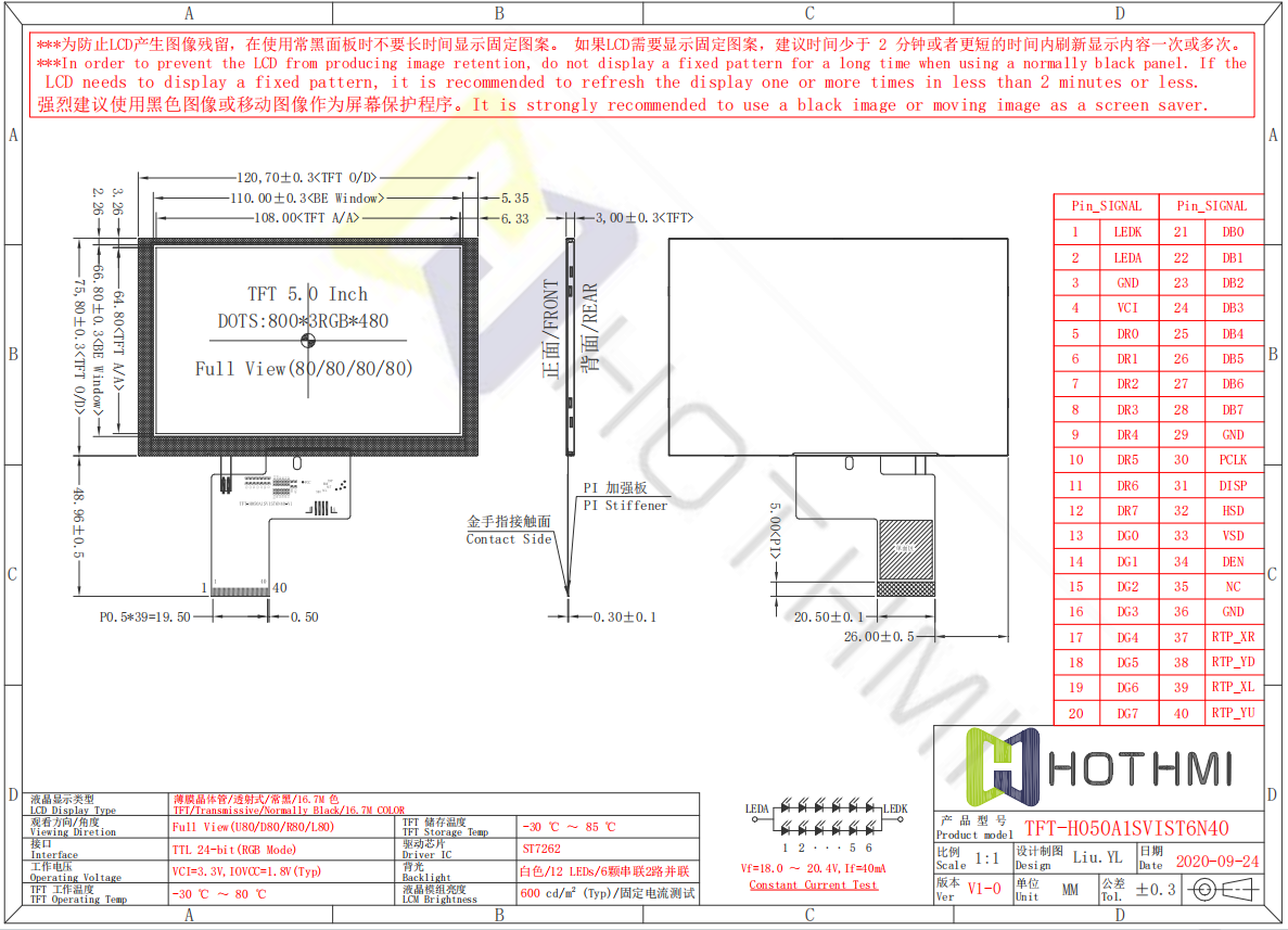 050A1-N40.png 050A1-N40.png