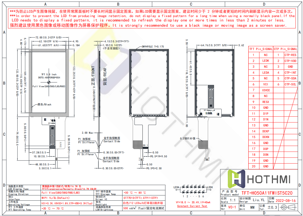 050A11-C20.png 050A11-C20.png