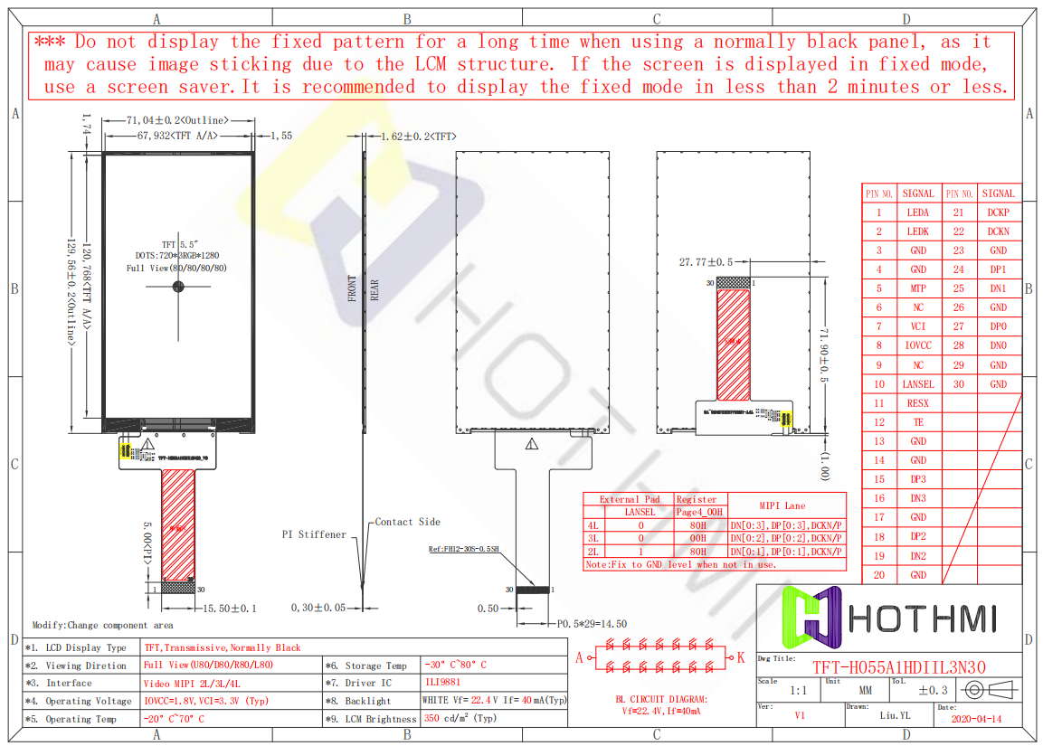 H055A1-3N30.png H055A1-3N30.png