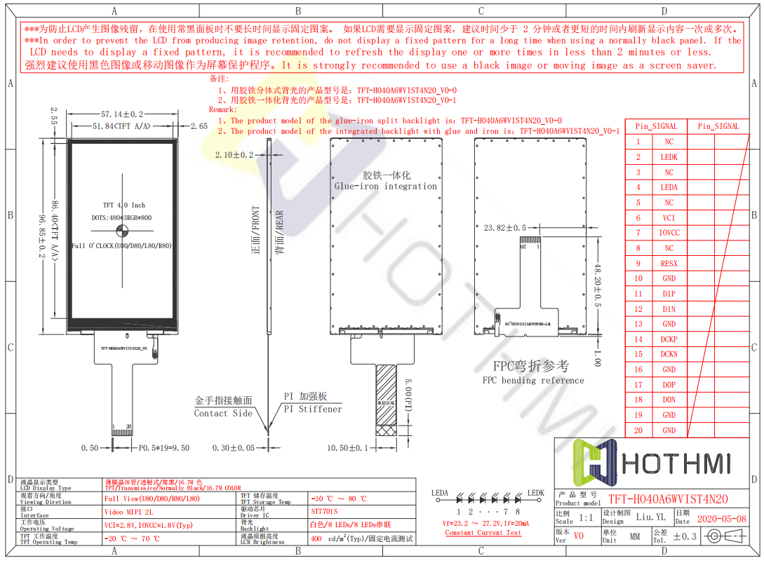 H040A6-N20.png H040A6-N20.png