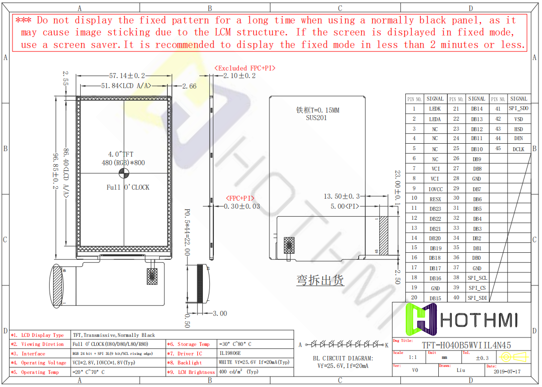 TFT-040B5-N45.png TFT-040B5-N45.png