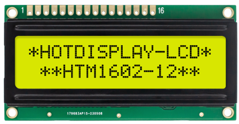 1734658637530.png 1734658637530.png