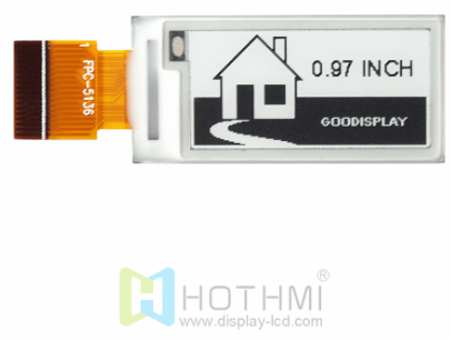 1734660098946.png 1734660098946.png