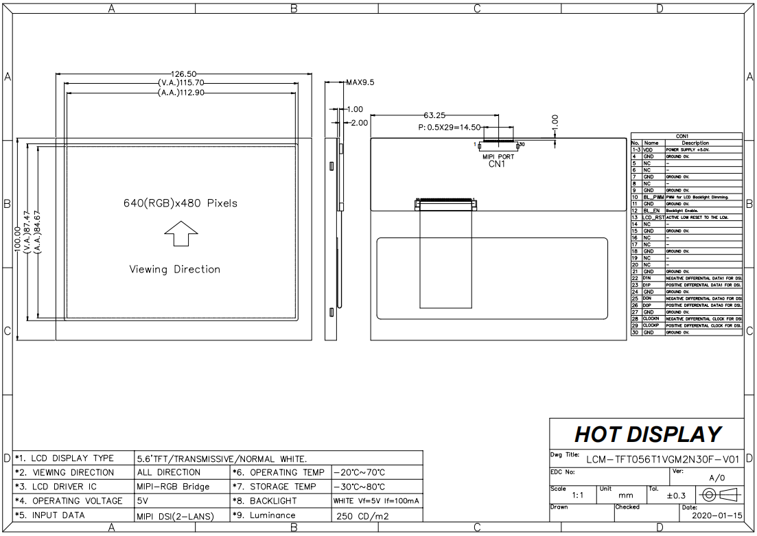 LCM-056T1-N30F.png LCM-056T1-N30F.png