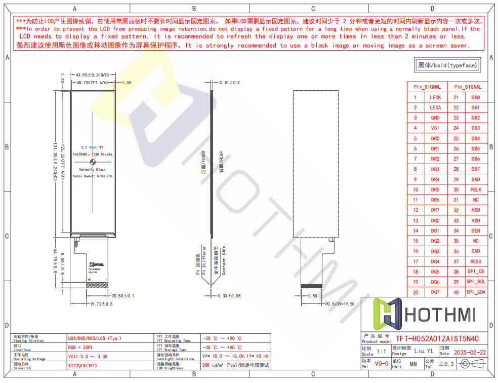 H052A01.png H052A01.png