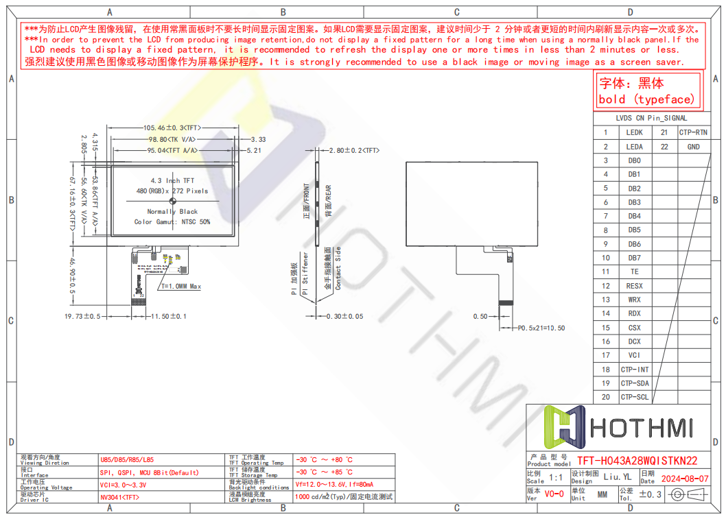 043a28.png 043a28.png