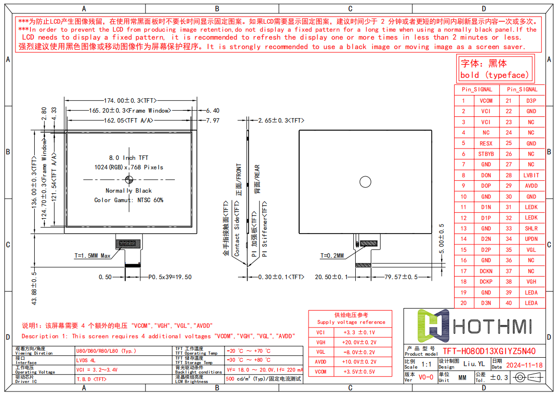 080D13.png 080D13.png