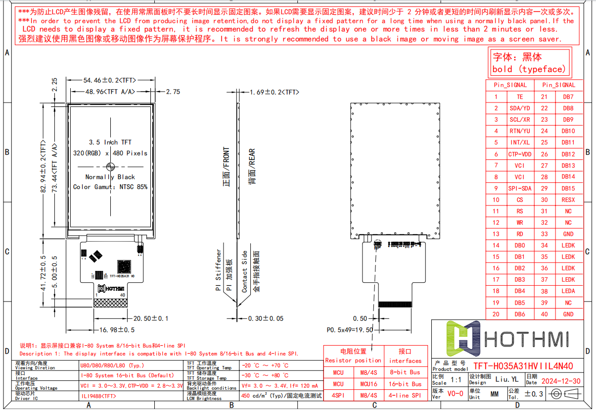 035A31.png 035A31.png