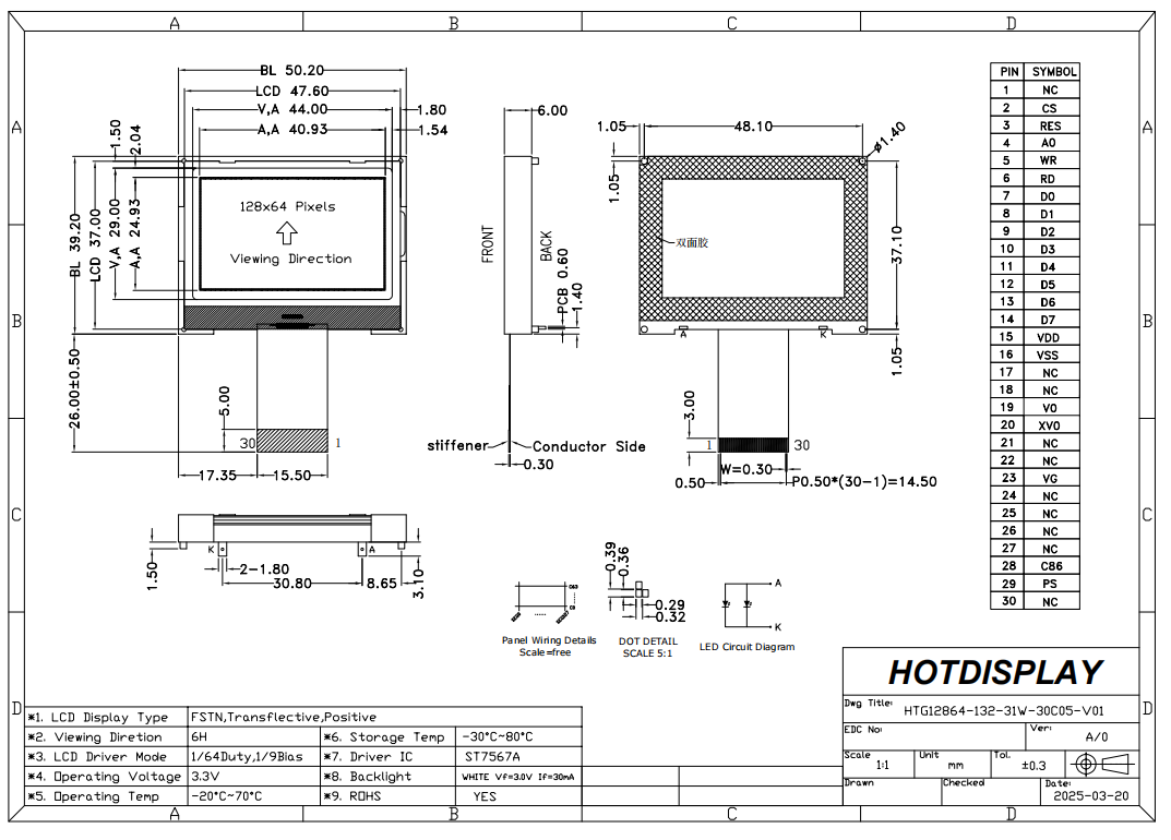 12864-132.png 12864-132.png