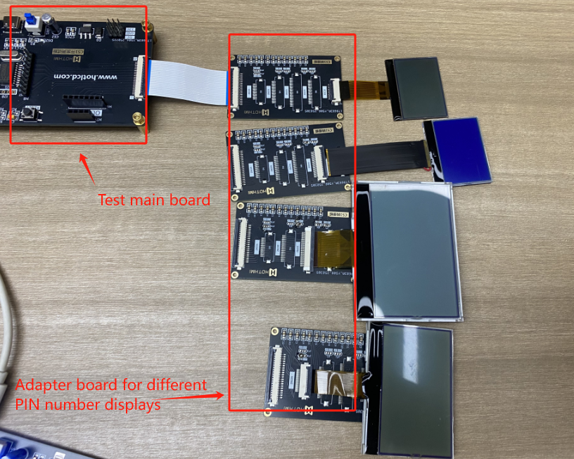 1742805442283.png 1742805442283.png