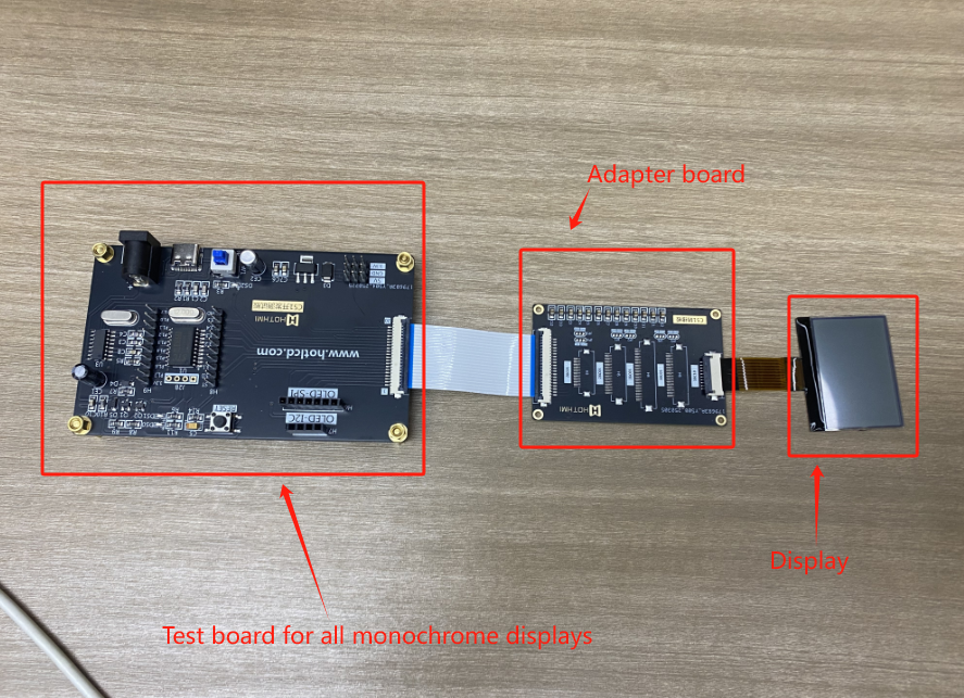 1742805566954.png 1742805566954.png